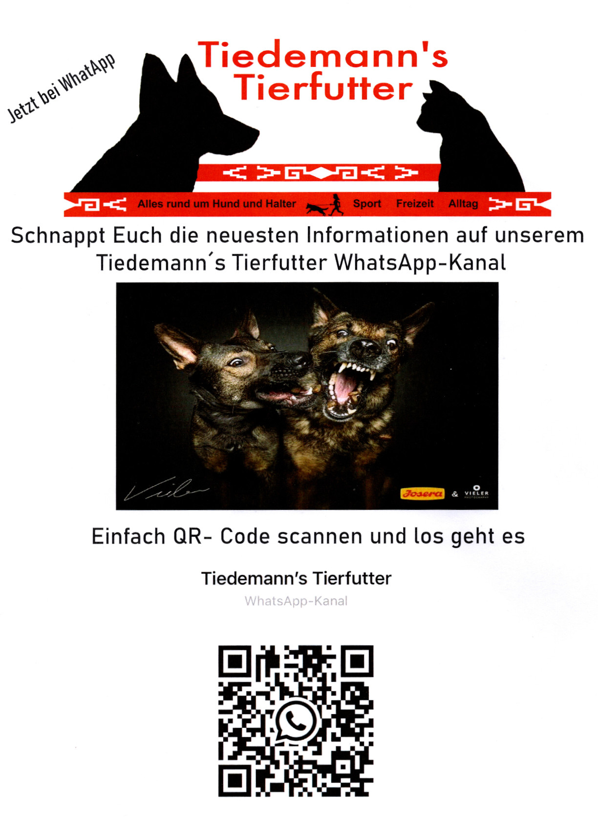 Document_20261007_0001.pdf